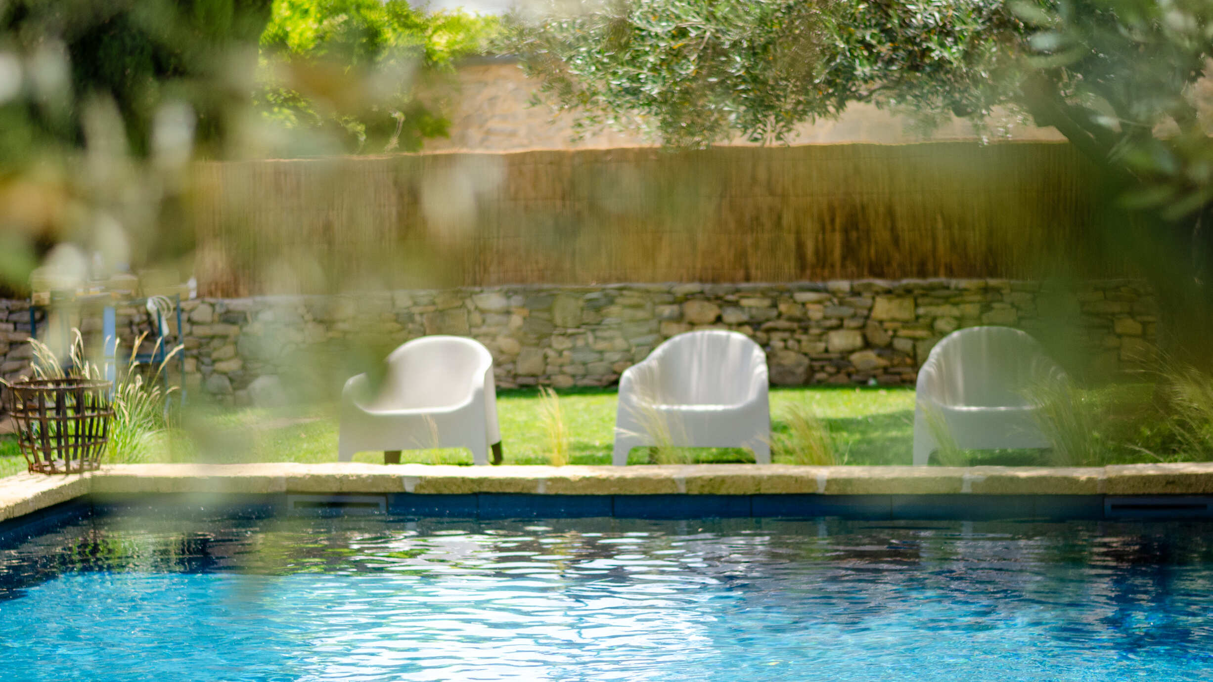 Le Jardin image 10