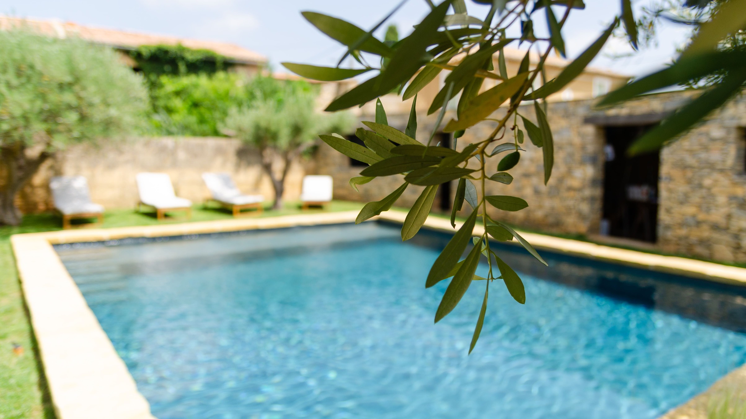Le Jardin image 5