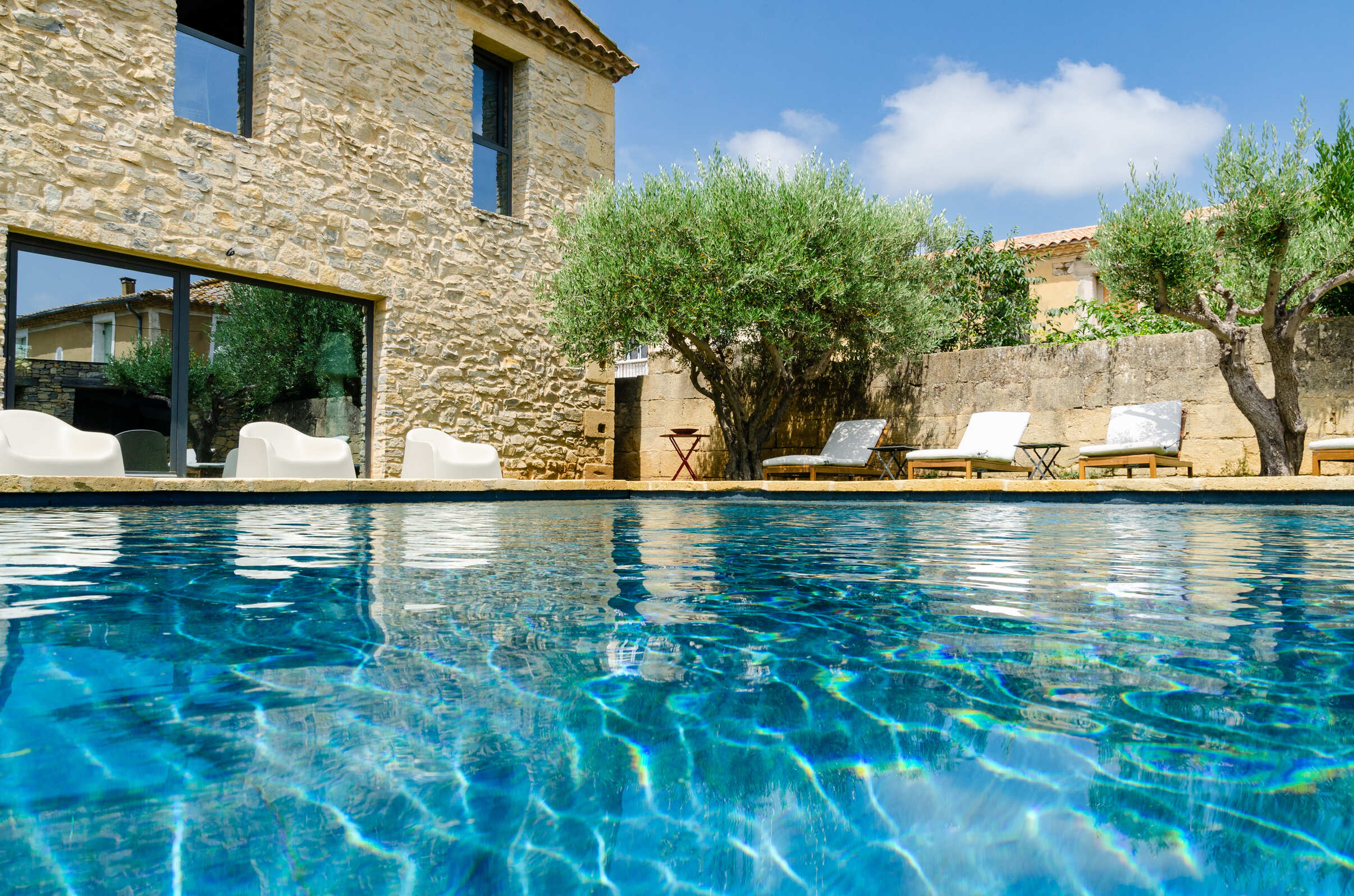 Le Jardin image 7