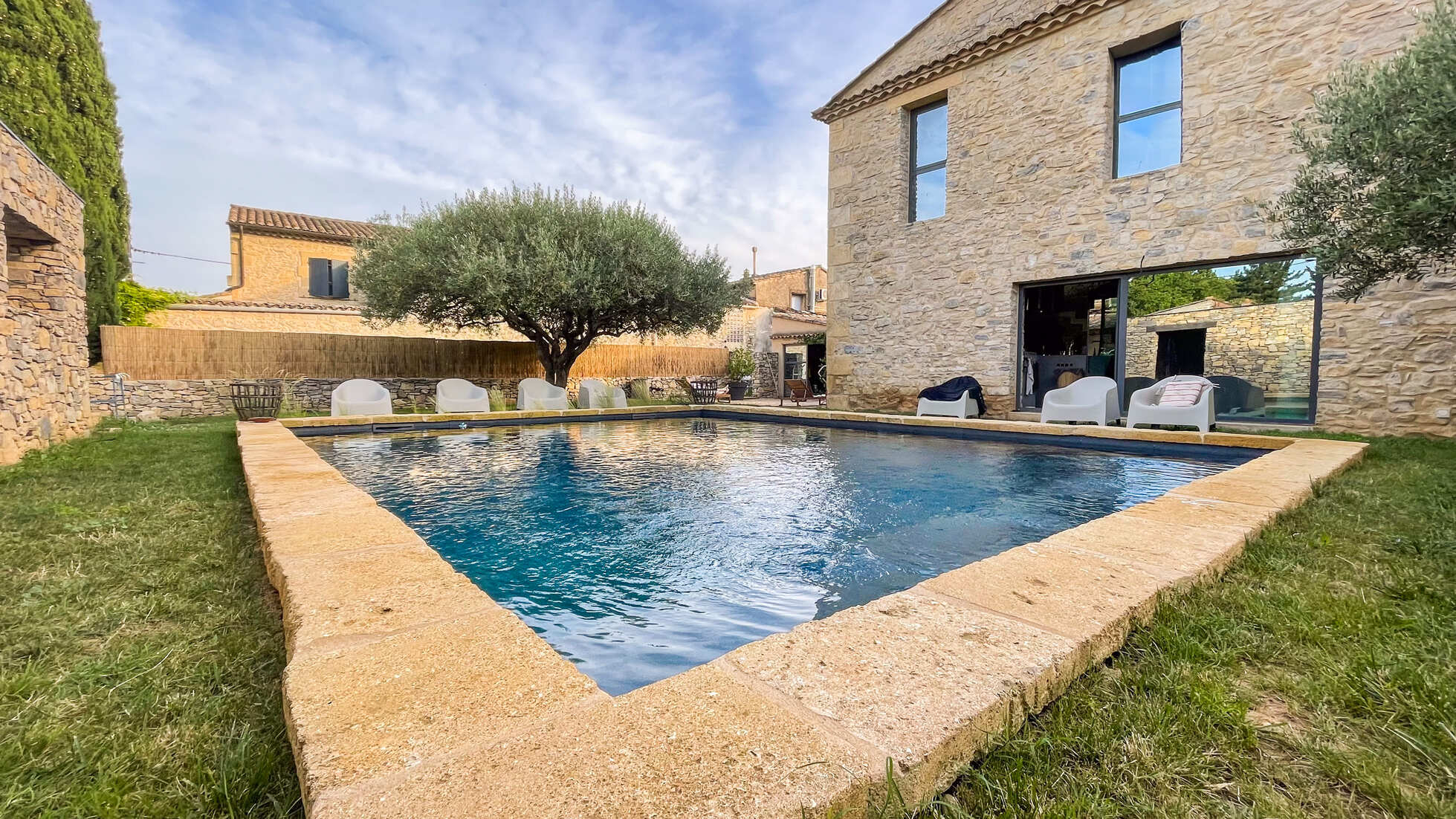 Le Jardin image 3
