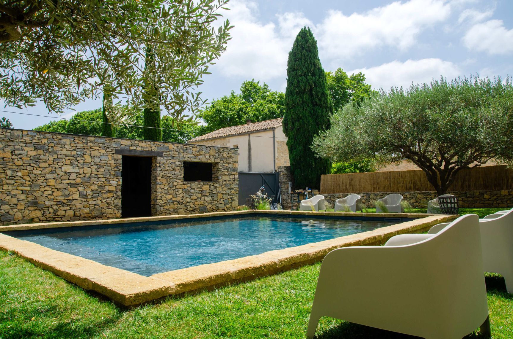 Le Jardin image 9