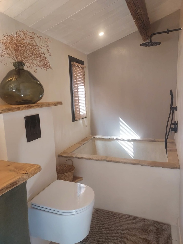 La Bâtisse image 6