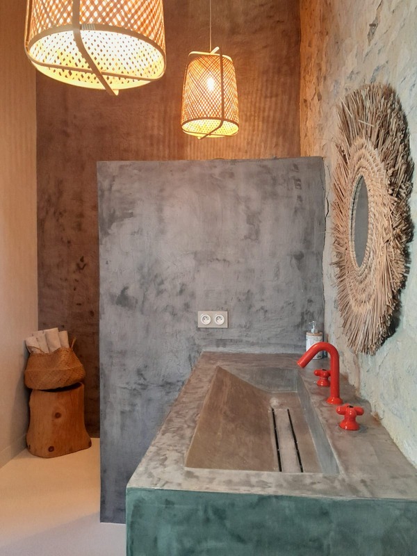 La Bâtisse image 3