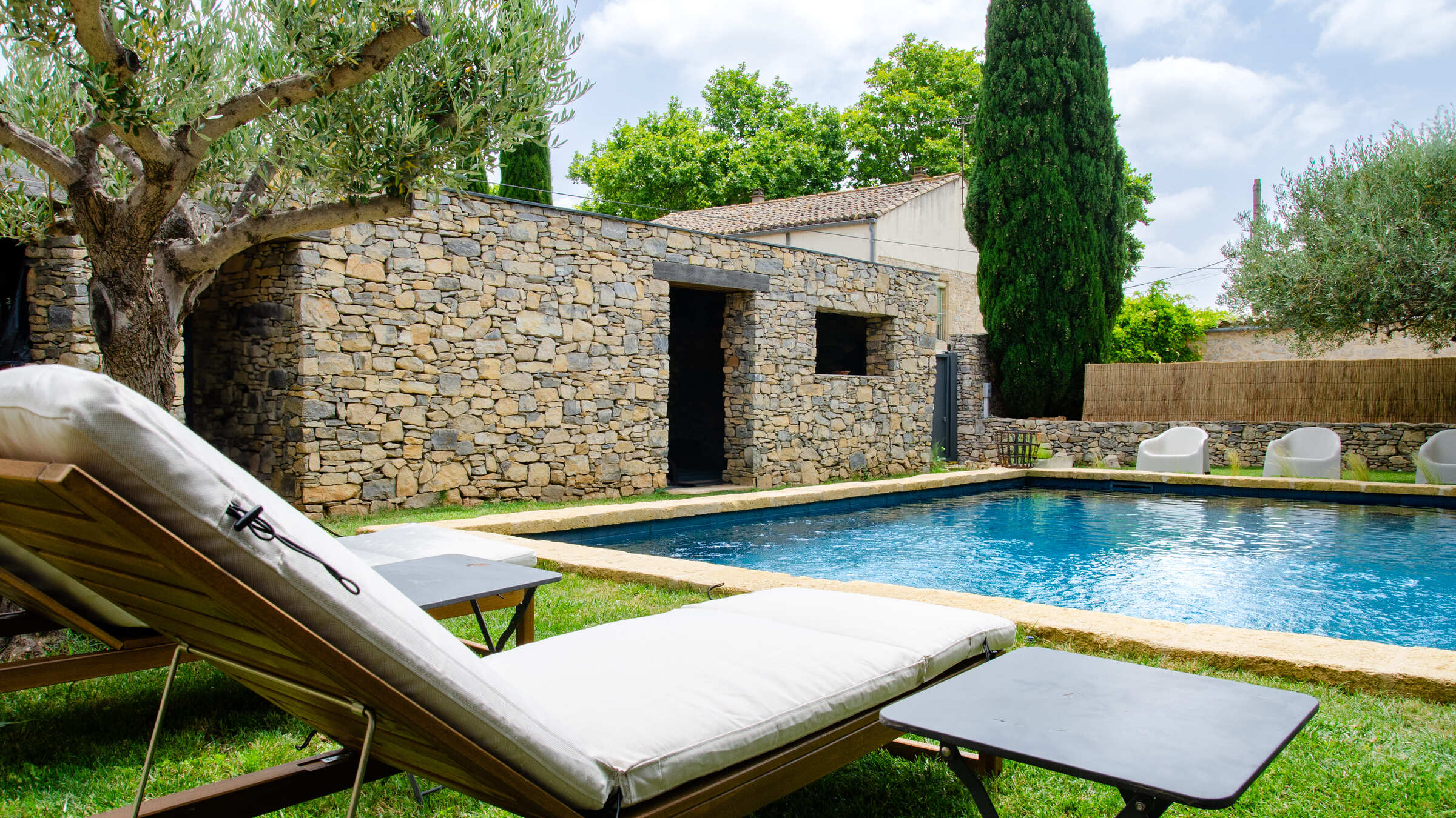 Le Jardin image 8