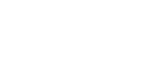 Le Clos des Sarments - Bâtisse vigneronne, Mazet provençal - Saint Gervasy (GARD)